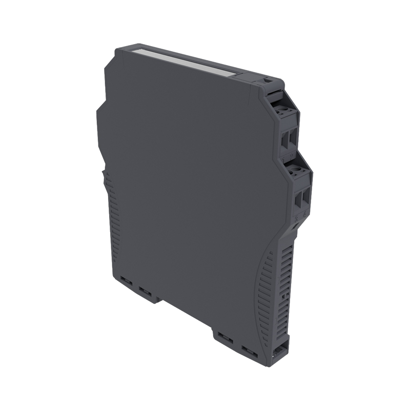 SH846-13.0