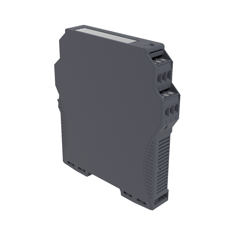 SH846-18.0