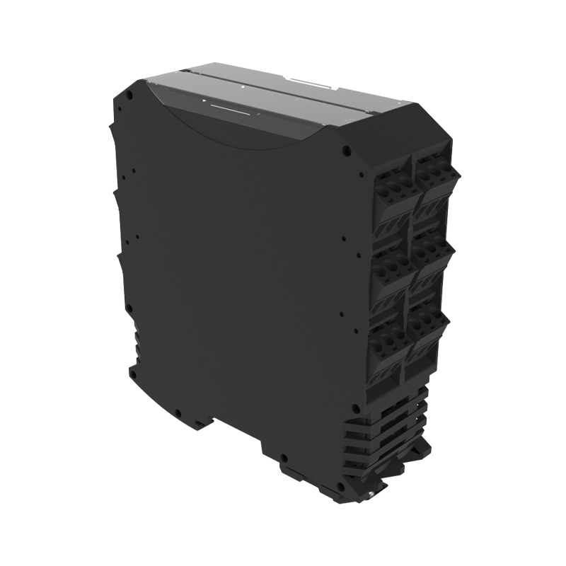 SH806-35