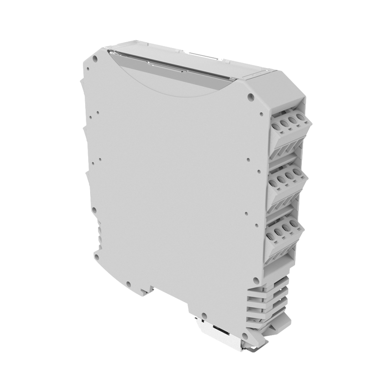 SH806-22.5