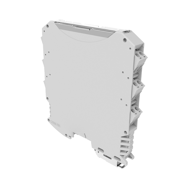 SH806-12.5
