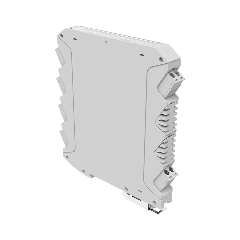 SH828-13 gray and white model