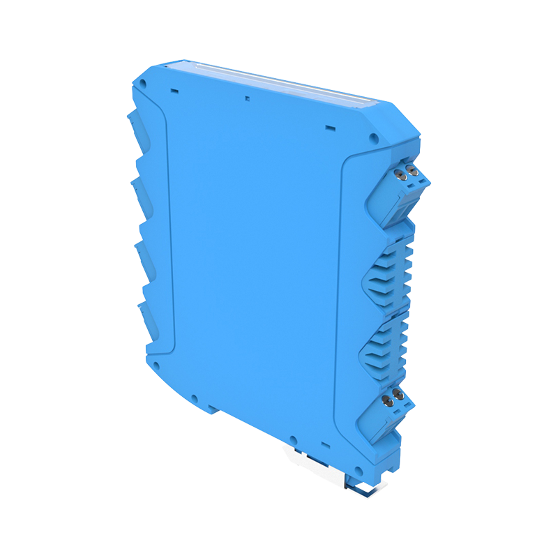 SH828-13 blue model