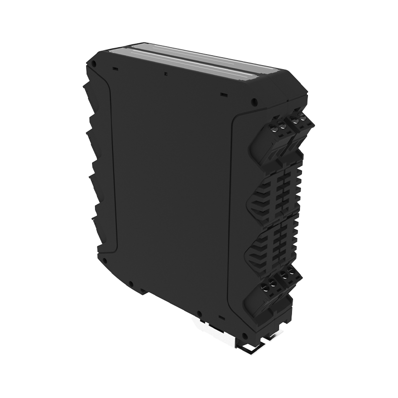 SH828-13 black model