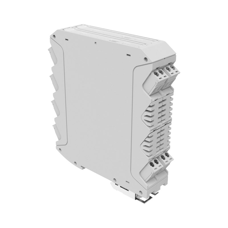 SH828-13 gray and white model