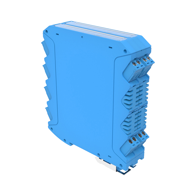 SH828-13 blue model