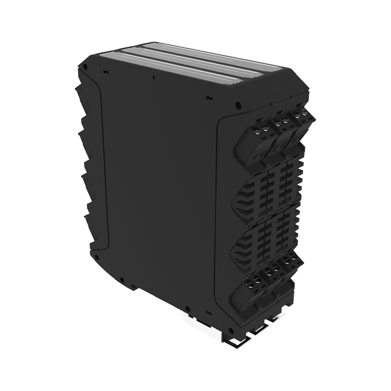 SH828-13 black model