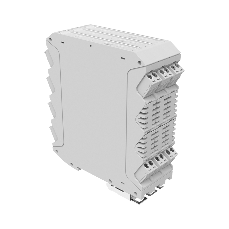 SH828-13 gray and white model