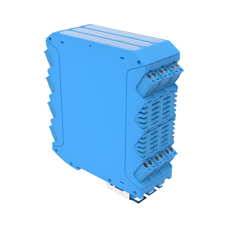 SH828-13 blue model