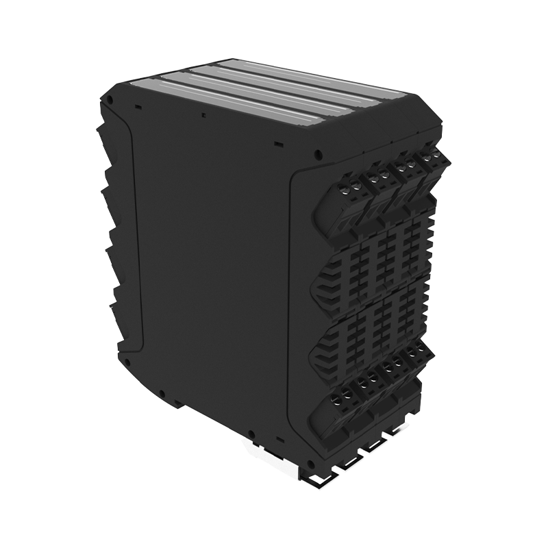 SH828-13 black model