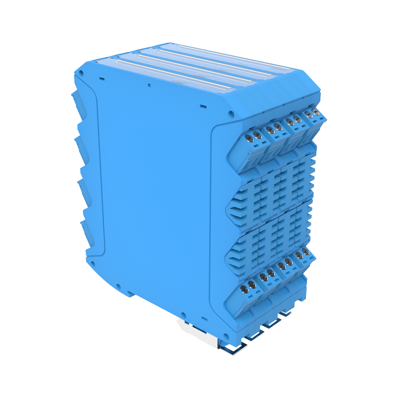 SH828-13 blue model
