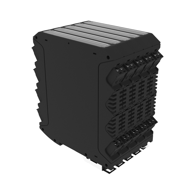 SH828-13 black model