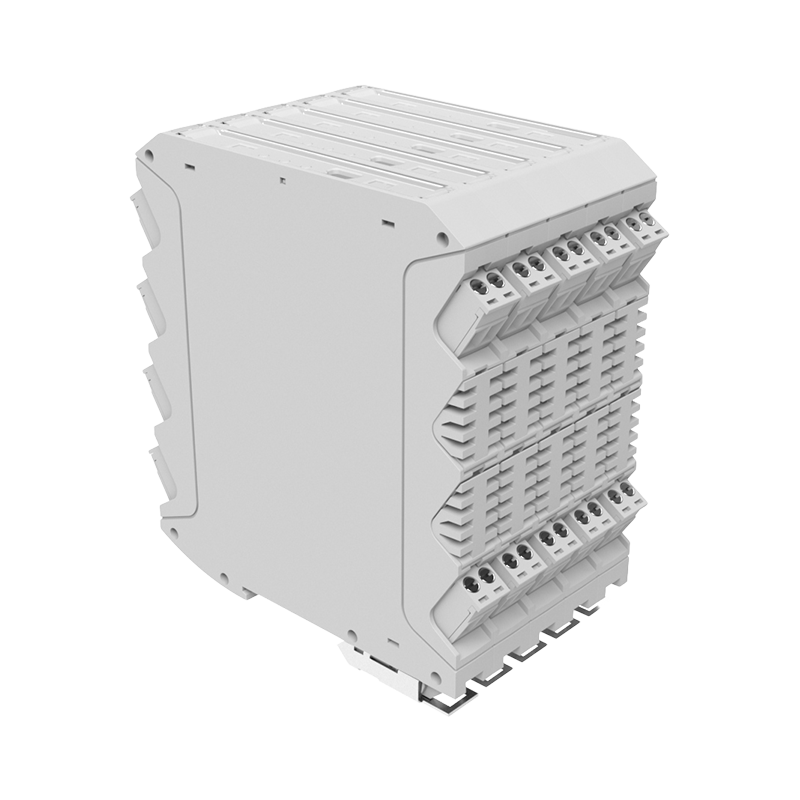 SH828-13 gray and white model