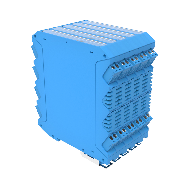 SH828-13 blue model