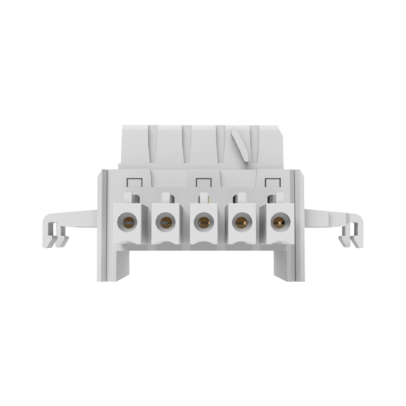 SH322-12.5