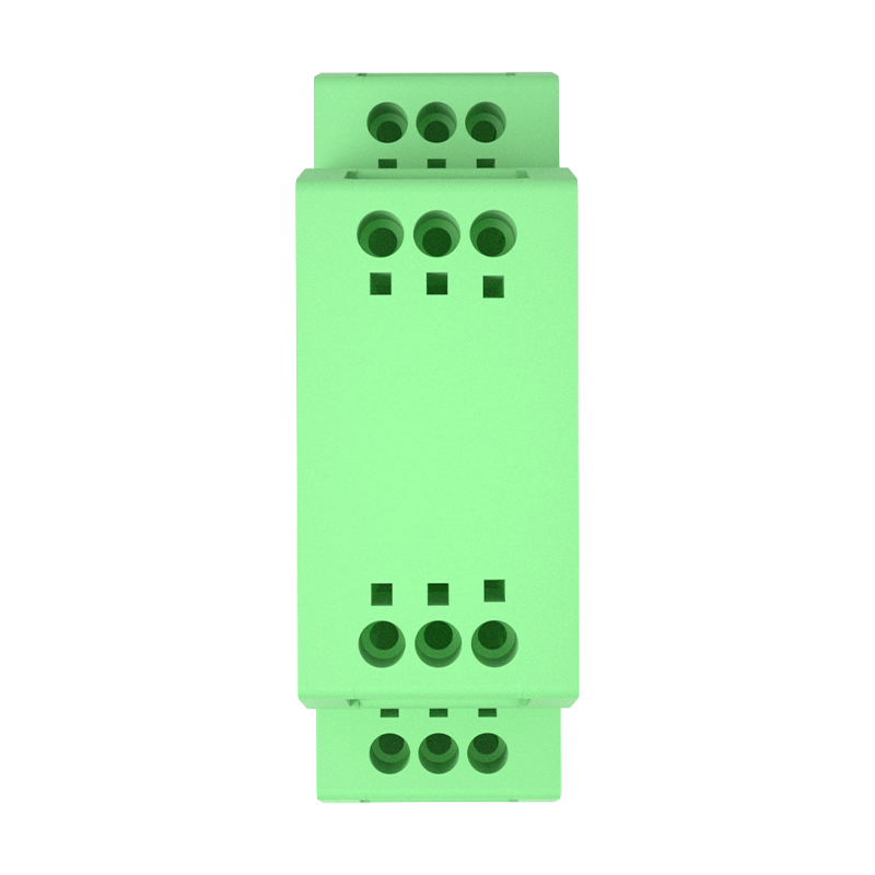 SH802-25