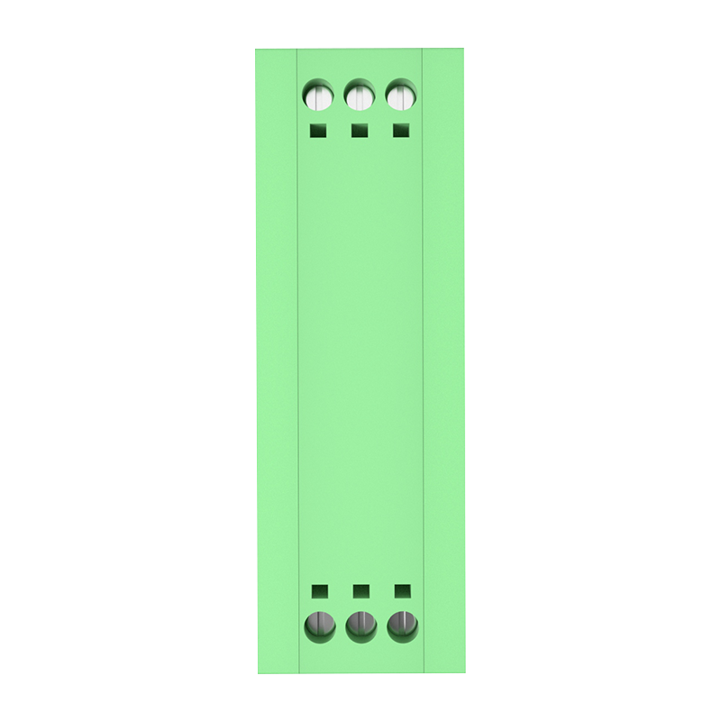 SH276A