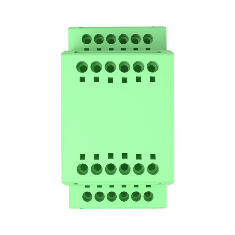 SH802-40