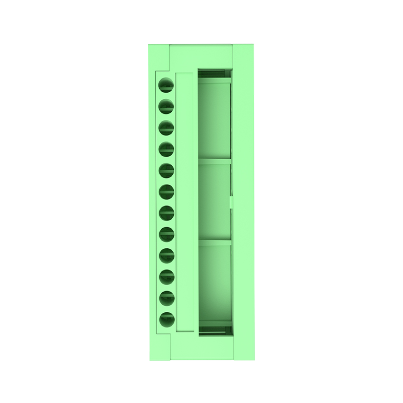SH23-139