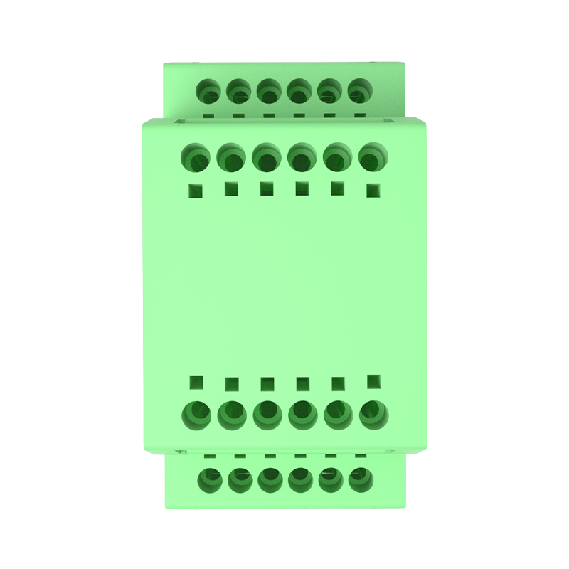 SH803-40