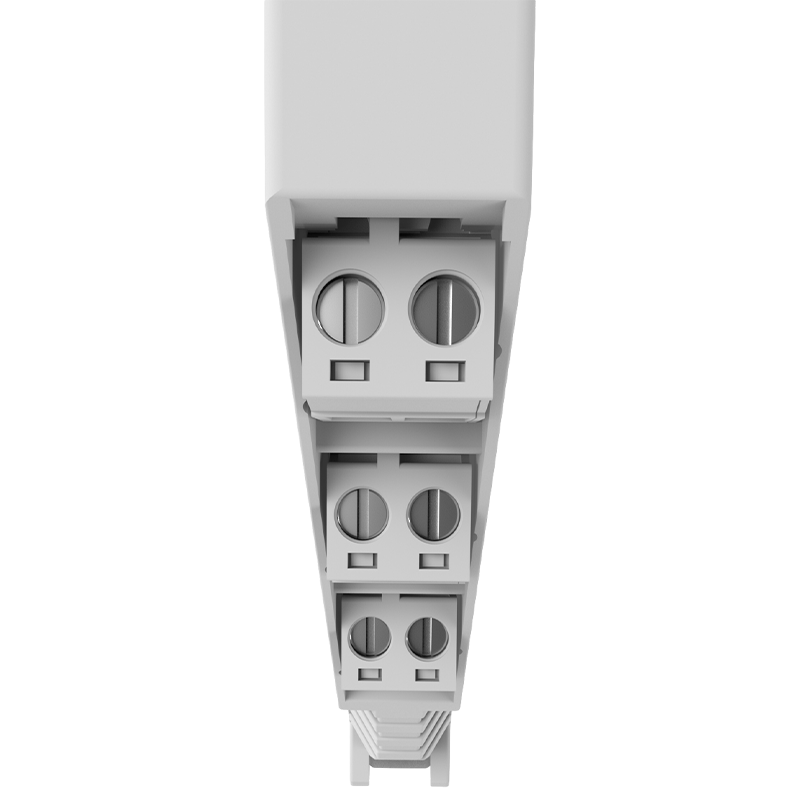 SH806-12.5