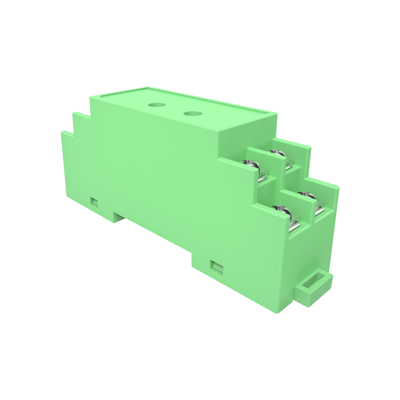 SH807