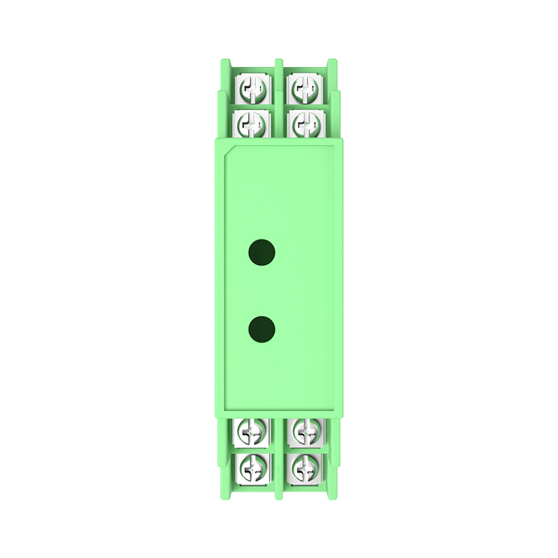SH807
