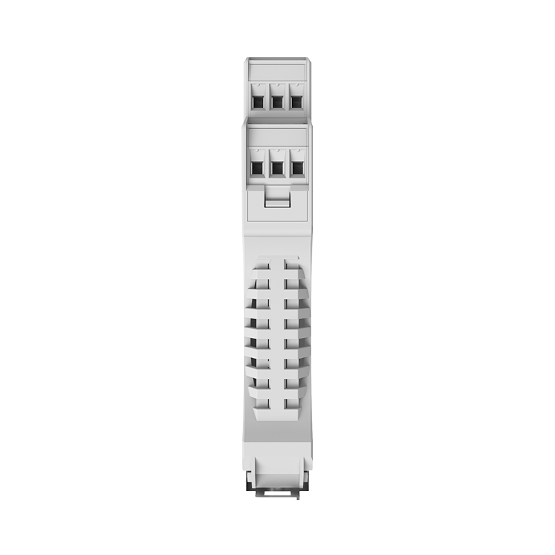 SH813 292Y-17.5