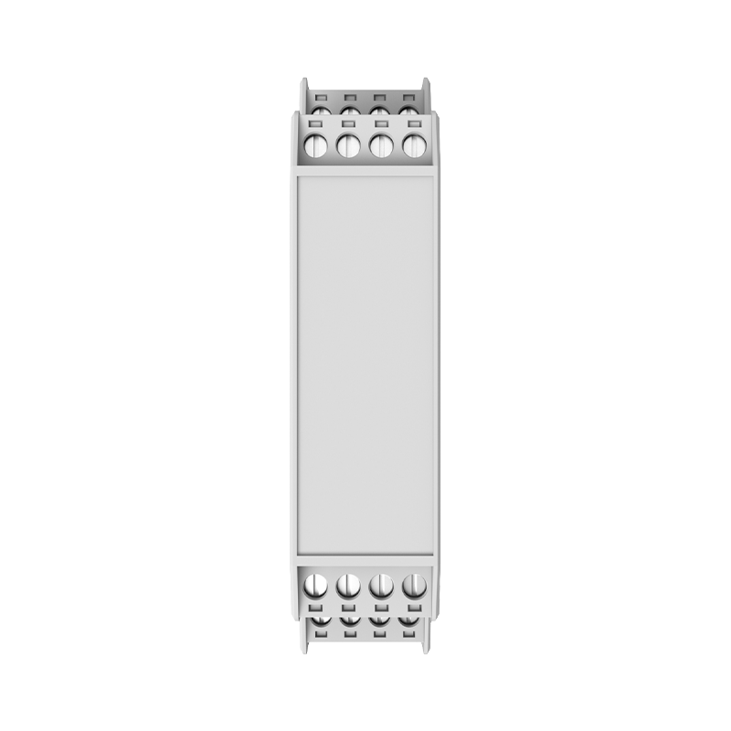 SH813-292Y-22.5