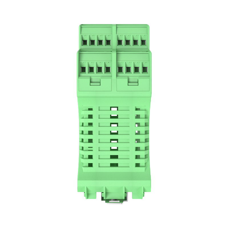 SH813-292Y-45