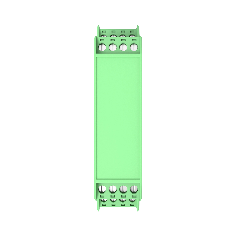 SH813-292Y-22.5