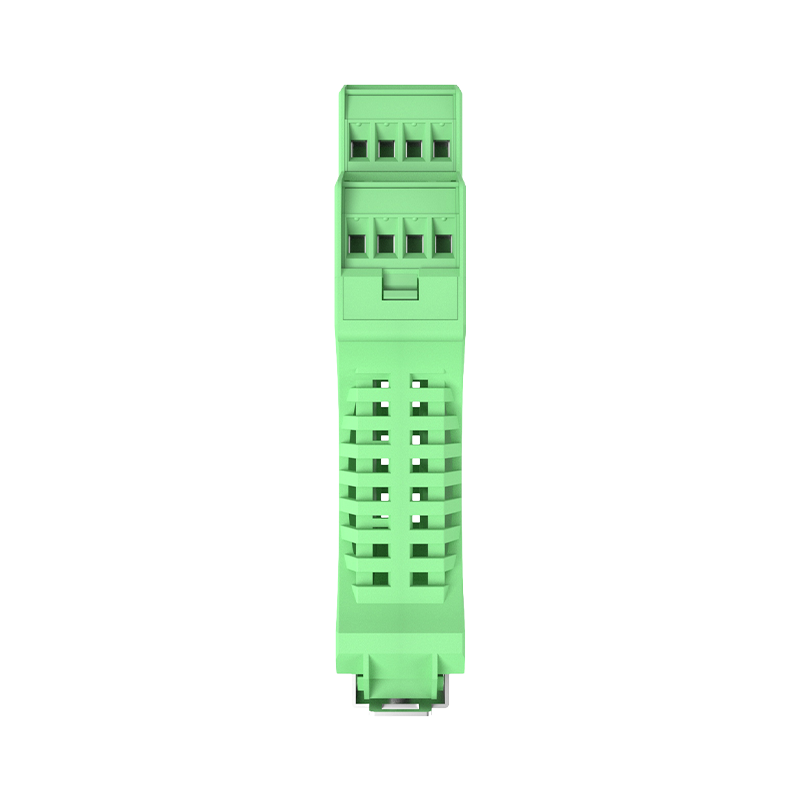 SH813-292Y-22.5