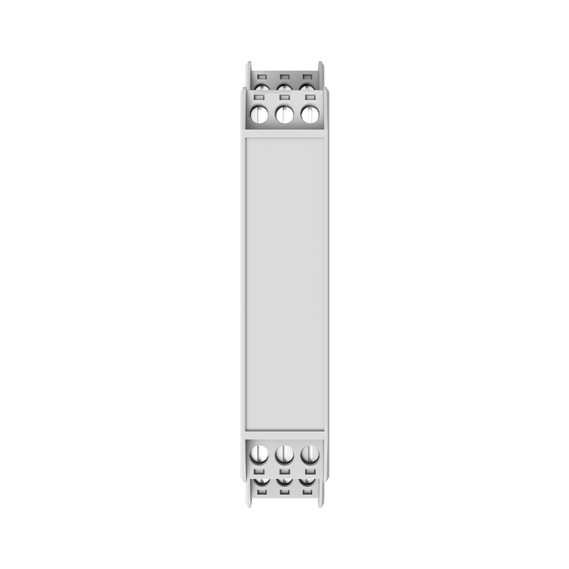 SH813 292Y-17.5