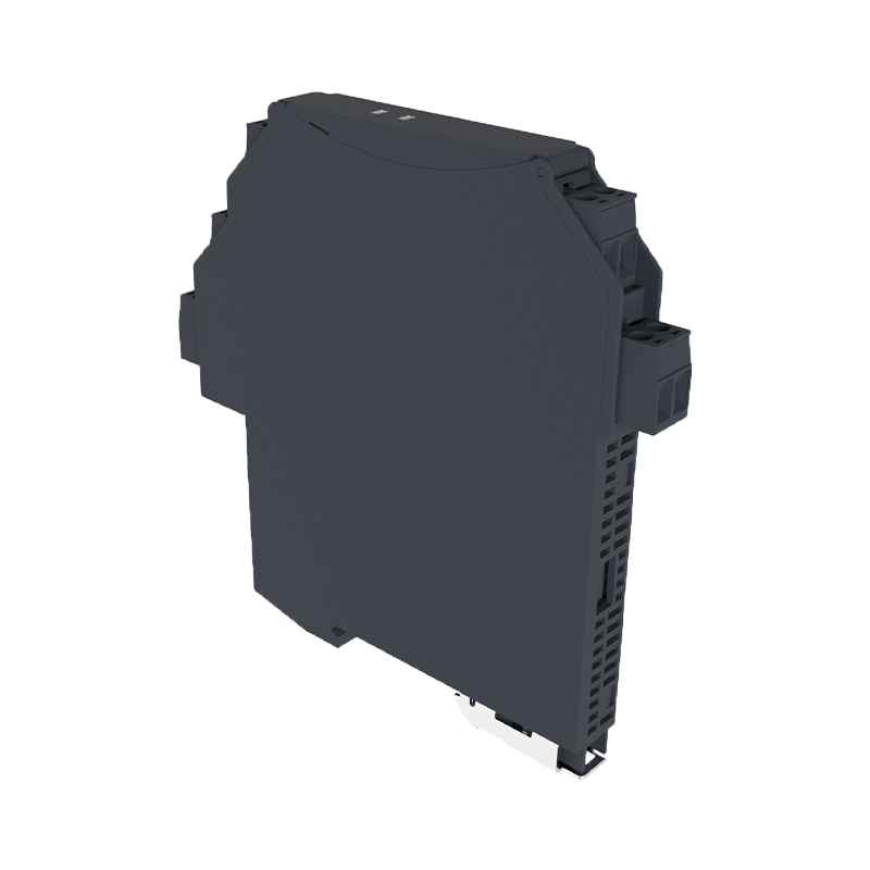 SH835-12.5