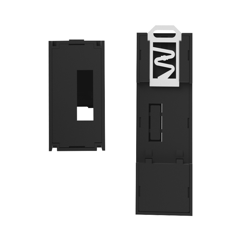 SH840