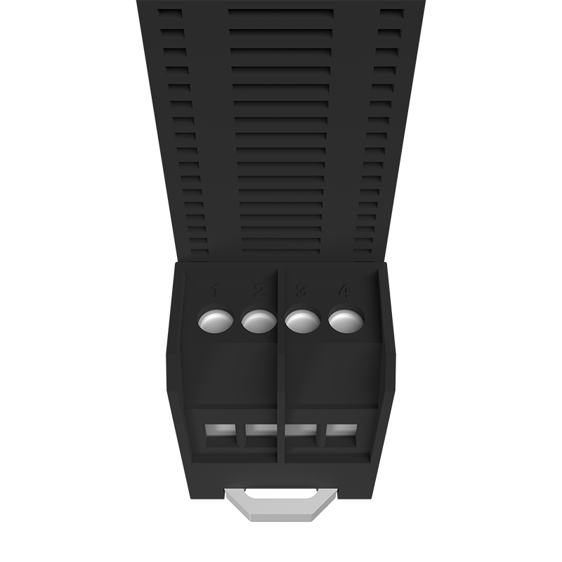 SH840