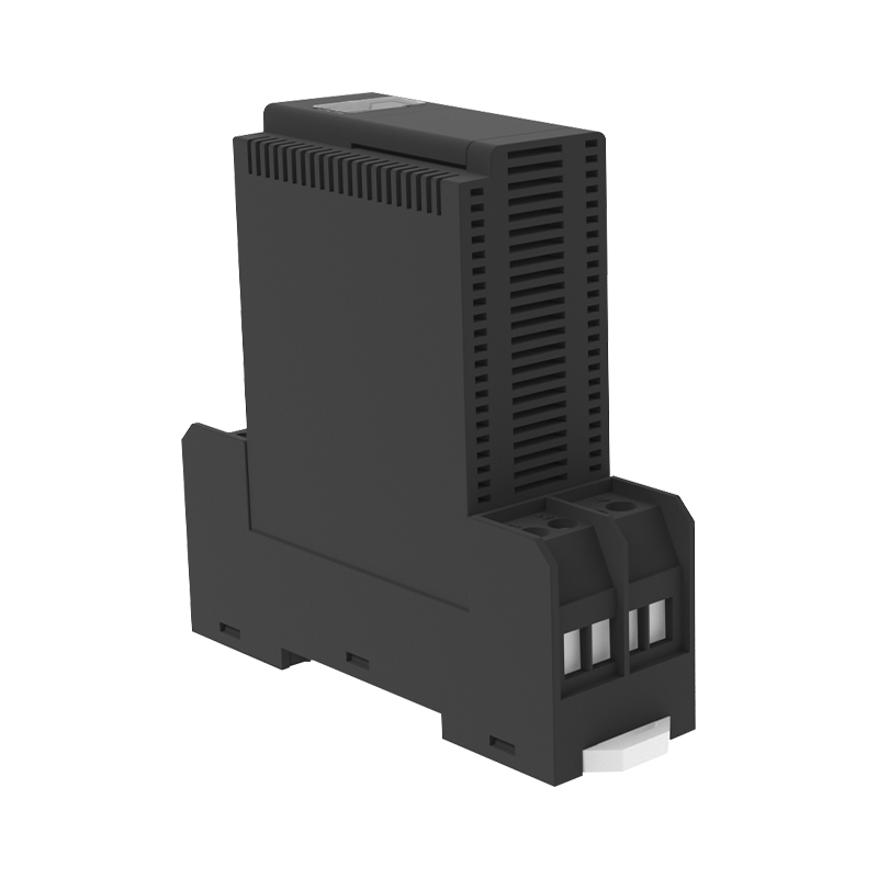 SH840