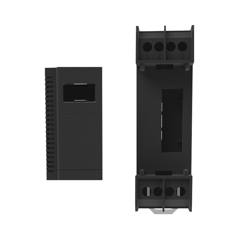 SH840